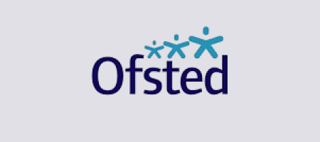 image__46_-removebg-preview